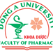 Kế hoạch thi giai đoạn 2 - HK I (Năm học 2019-2020)